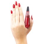 001-esmalte-impala-ju-paes-virando-o-jogo-xeque-mate-75ml-farmacia-online-drogal