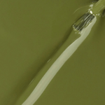 002-esmalte-impala-ju-paes-virando-o-jogo-sorte-lancada-75ml-farmacia-drogal