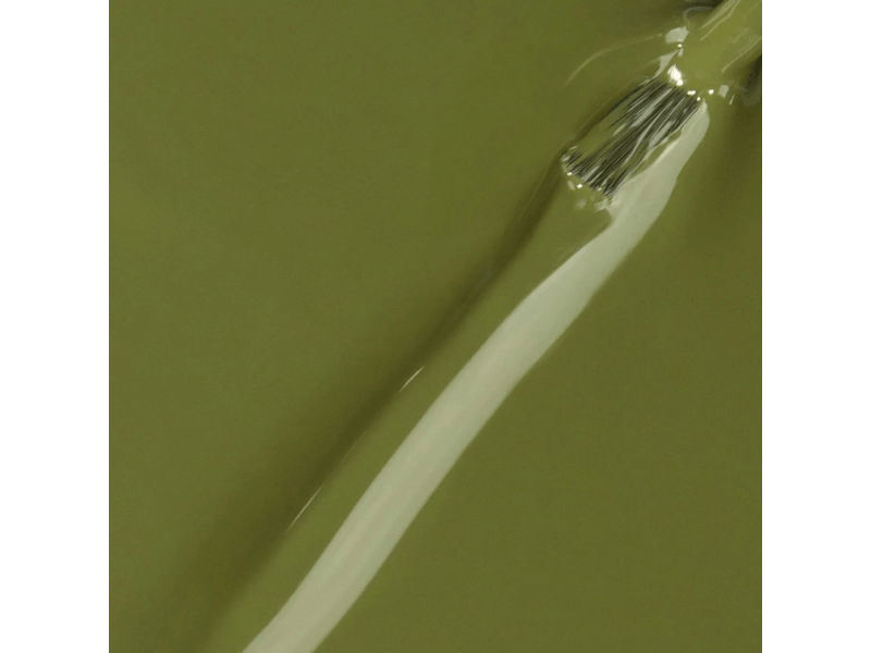 002-esmalte-impala-ju-paes-virando-o-jogo-sorte-lancada-75ml-farmacia-drogal