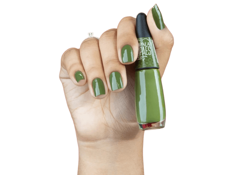 001-esmalte-impala-ju-paes-virando-o-jogo-sorte-lancada-75ml-farmacia-drogal