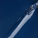 002-esmalte-impala-ju-paes-virando-o-jogo-plot-twist-75ml-farmacia-drogal