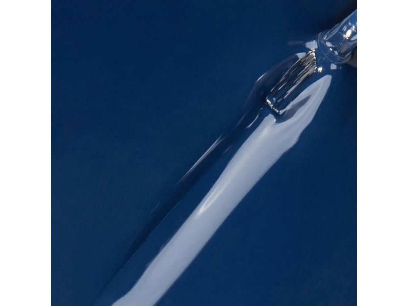 002-esmalte-impala-ju-paes-virando-o-jogo-plot-twist-75ml-farmacia-drogal