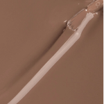 002-esmalte-impala-ju-paes-virando-o-jogo-peca-rara-75ml-farmacia-online-drogal