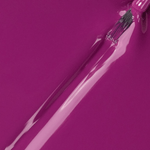 002-esmalte-impala-ju-paes-virando-o-jogo-escolha-seu-lado-75ml-farmacia-online-drogal