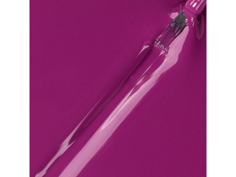 002-esmalte-impala-ju-paes-virando-o-jogo-escolha-seu-lado-75ml-farmacia-online-drogal