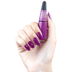 001-esmalte-impala-ju-paes-virando-o-jogo-escolha-seu-lado-75ml-farmacia-online-drogal