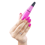 001-esmalte-impala-ju-paes-virando-o-jogo-cartas-na-manga-75ml-farmacia-online-drogal