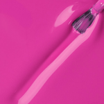 002-esmalte-impala-ju-paes-virando-o-jogo-cartas-na-manga-75ml-farmacia-online-drogal