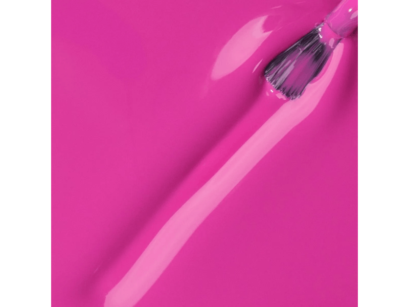 002-esmalte-impala-ju-paes-virando-o-jogo-cartas-na-manga-75ml-farmacia-online-drogal