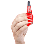 001-esmalte-impala-ju-paes-virando-o-jogo-aposta-alta-75ml-farmacia-drogal