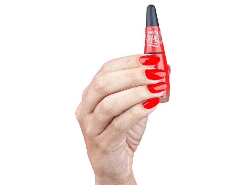 001-esmalte-impala-ju-paes-virando-o-jogo-aposta-alta-75ml-farmacia-drogal