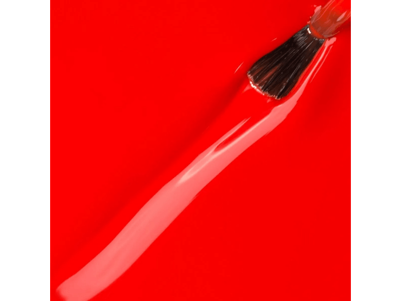 002-esmalte-impala-ju-paes-virando-o-jogo-aposta-alta-75ml-farmacia-drogal