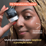 003-po-translucido-facial-ollie-fps30-5g-farmacia-online-drogal