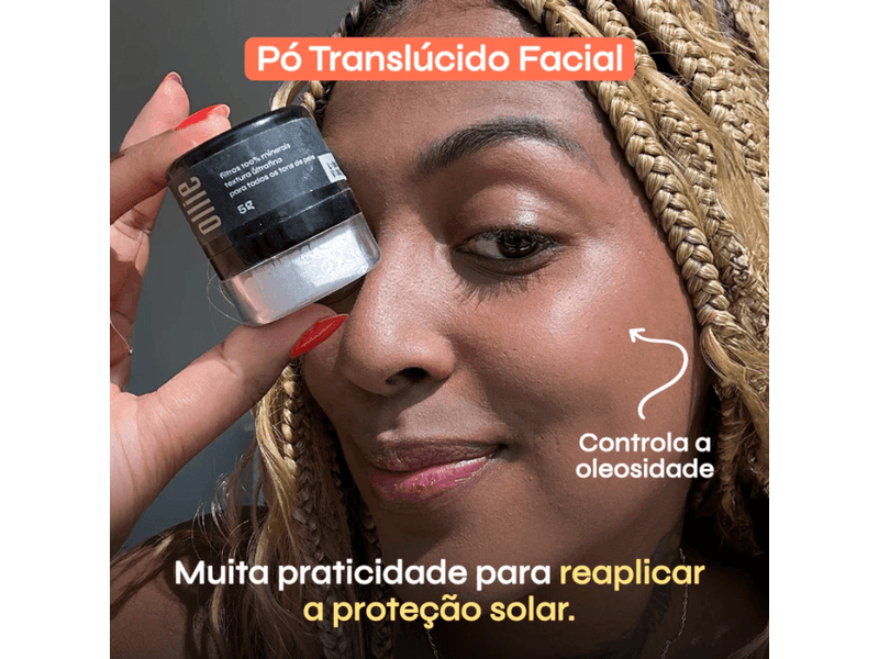 003-po-translucido-facial-ollie-fps30-5g-farmacia-online-drogal