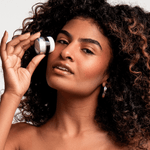 002-po-translucido-facial-ollie-fps30-5g-farmacia-online-drogal