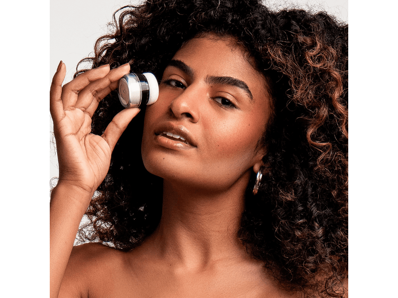 002-po-translucido-facial-ollie-fps30-5g-farmacia-online-drogal