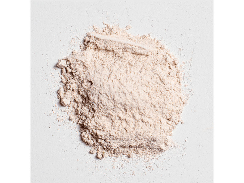 004-po-translucido-facial-ollie-fps30-5g-farmacia-online-drogal