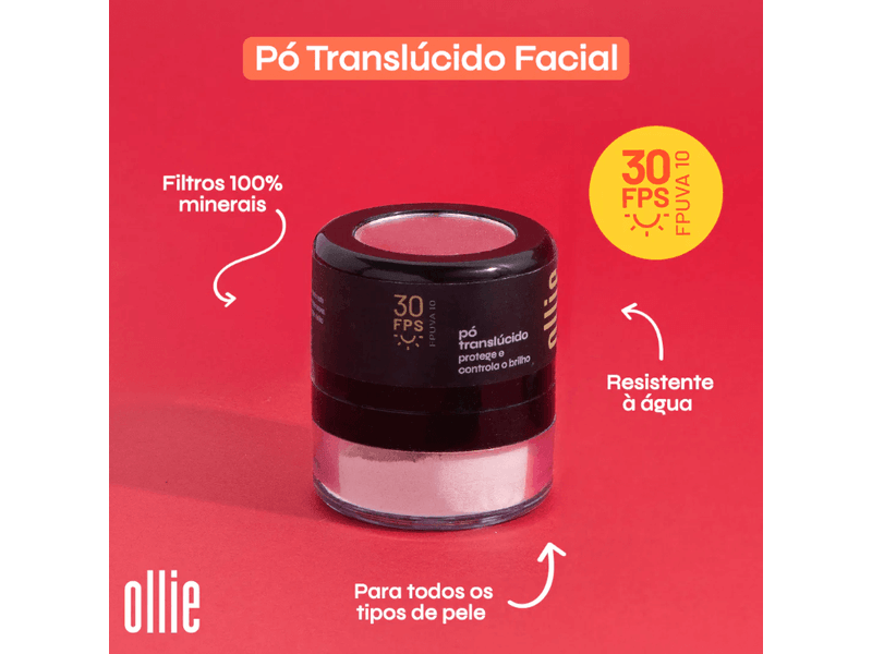 001-po-translucido-facial-ollie-fps30-5g-farmacia-online-drogal