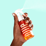 005-protetor-solar-corporal-bifasico-ollie-fps35-100ml-farmacia-online-drogal