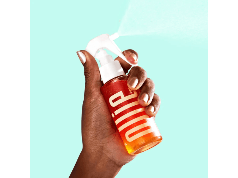 005-protetor-solar-corporal-bifasico-ollie-fps35-100ml-farmacia-online-drogal