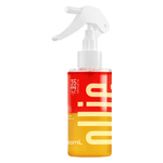 001-001-protetor-solar-corporal-bifasico-ollie-fps35-100ml-farmacia-online-drogal