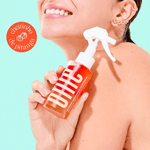 004-protetor-solar-corporal-bifasico-ollie-fps35-100ml-farmacia-online-drogal