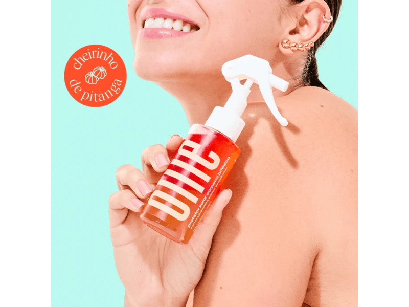 004-protetor-solar-corporal-bifasico-ollie-fps35-100ml-farmacia-online-drogal