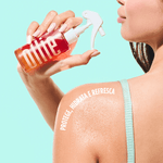 003-protetor-solar-corporal-bifasico-ollie-fps35-100ml-farmacia-online-drogal