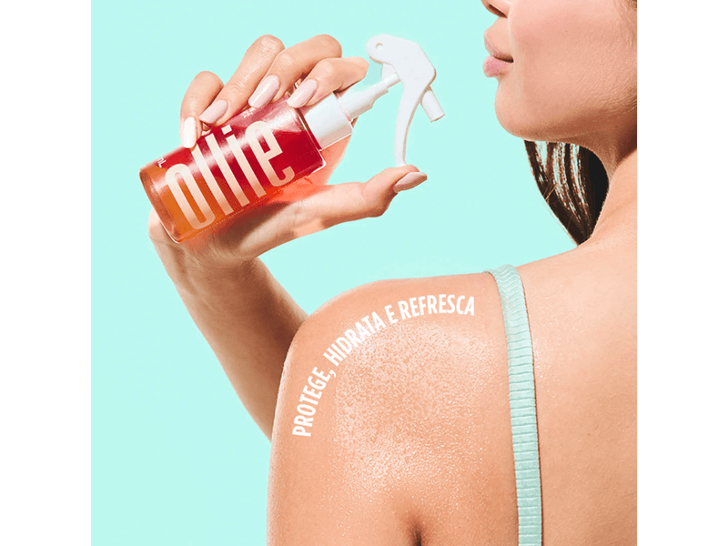 003-protetor-solar-corporal-bifasico-ollie-fps35-100ml-farmacia-online-drogal