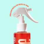 006-protetor-solar-corporal-bifasico-ollie-fps35-100ml-farmacia-online-drogal