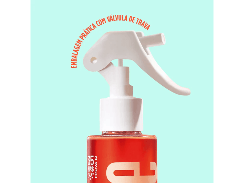 006-protetor-solar-corporal-bifasico-ollie-fps35-100ml-farmacia-online-drogal