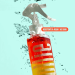 007-protetor-solar-corporal-bifasico-ollie-fps35-100ml-farmacia-online-drogal