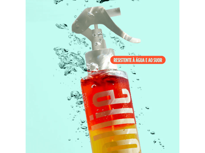 007-protetor-solar-corporal-bifasico-ollie-fps35-100ml-farmacia-online-drogal