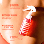 008-protetor-solar-corporal-bifasico-ollie-fps35-100ml-farmacia-online-drogal