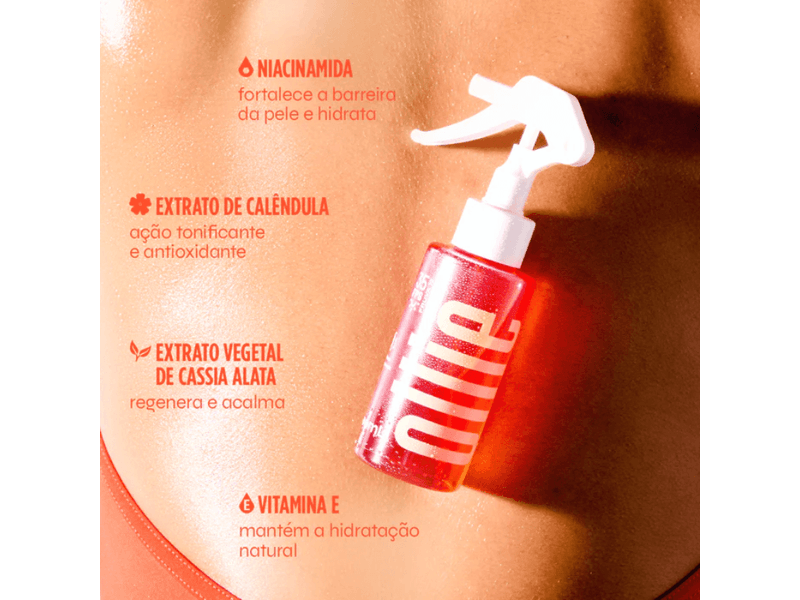 008-protetor-solar-corporal-bifasico-ollie-fps35-100ml-farmacia-online-drogal