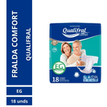 001-fraldas-descartaveis-para-adulto-qualifral-comfort-eg-18-unidades