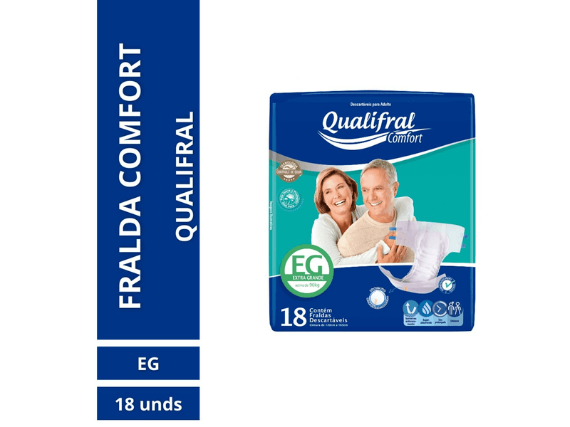 001-fraldas-descartaveis-para-adulto-qualifral-comfort-eg-18-unidades
