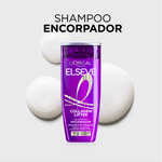 001-shampoo-elseve-encorpador-collagen-lifter-400ml