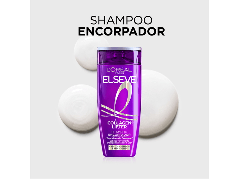 001-shampoo-elseve-encorpador-collagen-lifter-400ml