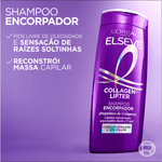 002-shampoo-elseve-encorpador-collagen-lifter-400ml