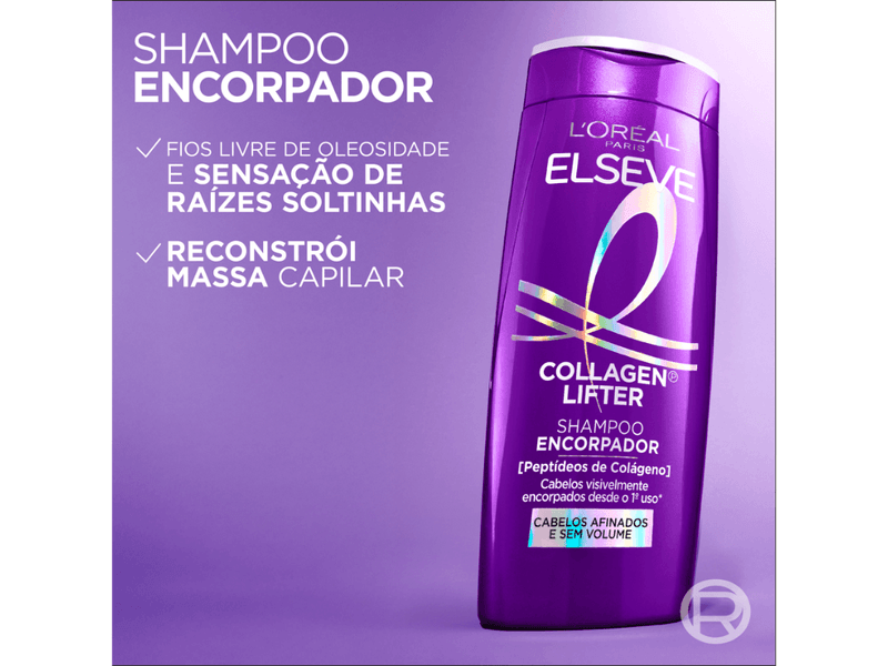 002-shampoo-elseve-encorpador-collagen-lifter-400ml