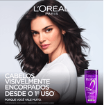 003-shampoo-elseve-encorpador-collagen-lifter-400ml