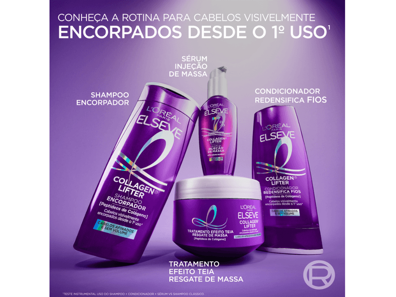 006-shampoo-elseve-encorpador-collagen-lifter-400ml