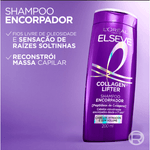 002-shampoo-elseve-encorpador-collagen-lifter-200ml