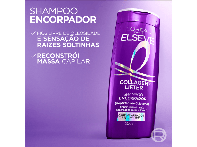 002-shampoo-elseve-encorpador-collagen-lifter-200ml