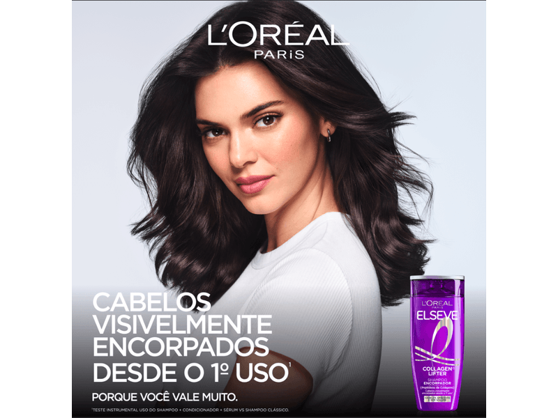 003-shampoo-elseve-encorpador-collagen-lifter-200ml