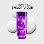 001-shampoo-elseve-encorpador-collagen-lifter-200ml