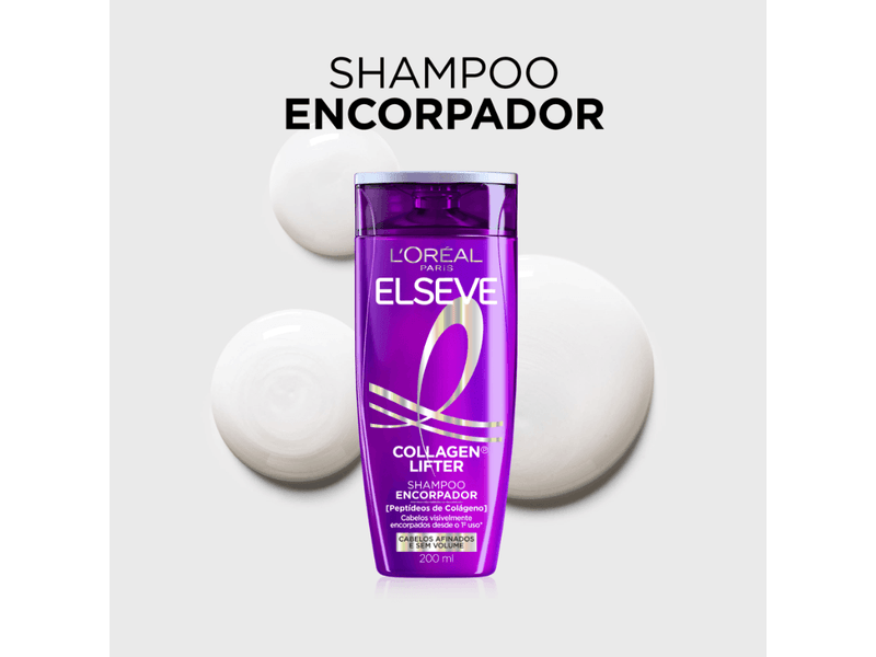001-shampoo-elseve-encorpador-collagen-lifter-200ml