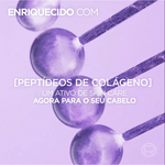 004-shampoo-elseve-encorpador-collagen-lifter-200ml