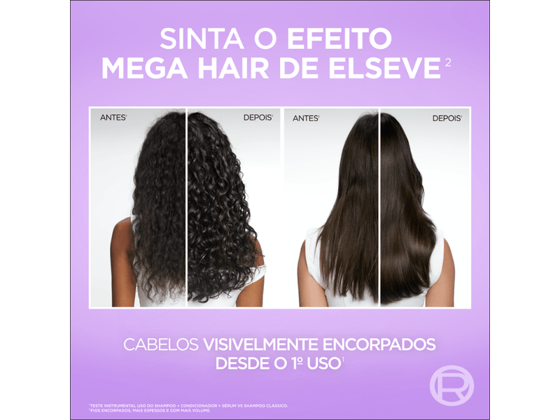 005-shampoo-elseve-encorpador-collagen-lifter-200ml